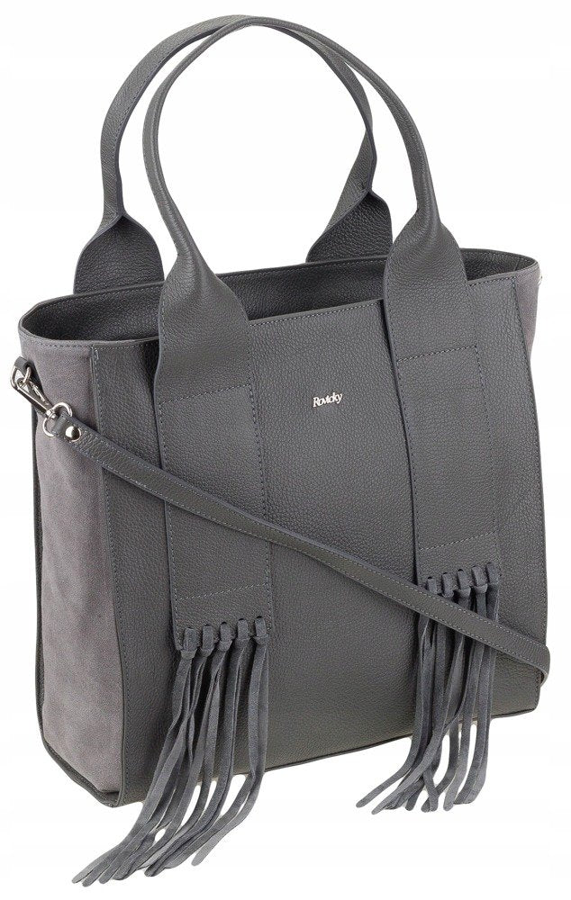 Rankinė moterims Rovicky J10 R222