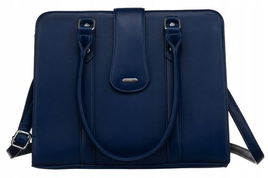 Rankinė moterims Rovicky J110 R211