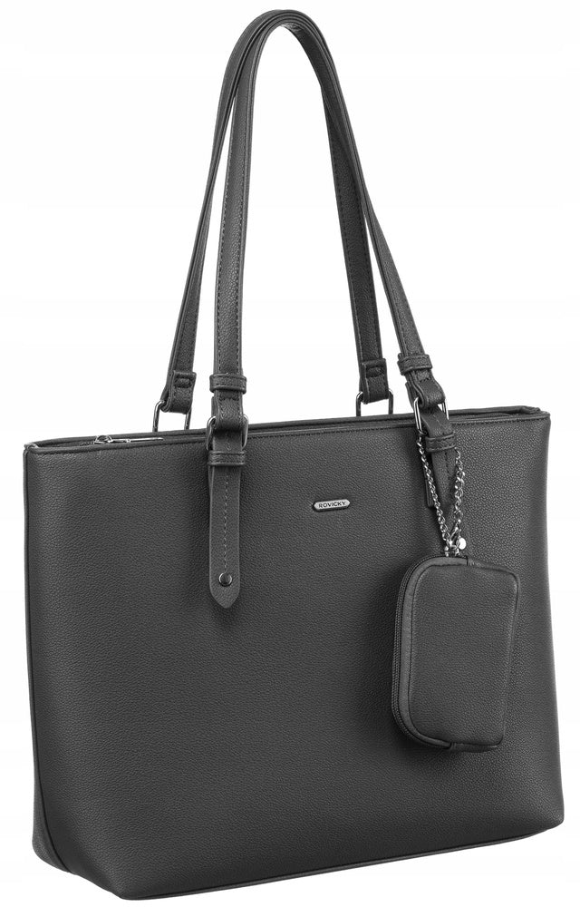 Rankinė moterims Rovicky J113 R208