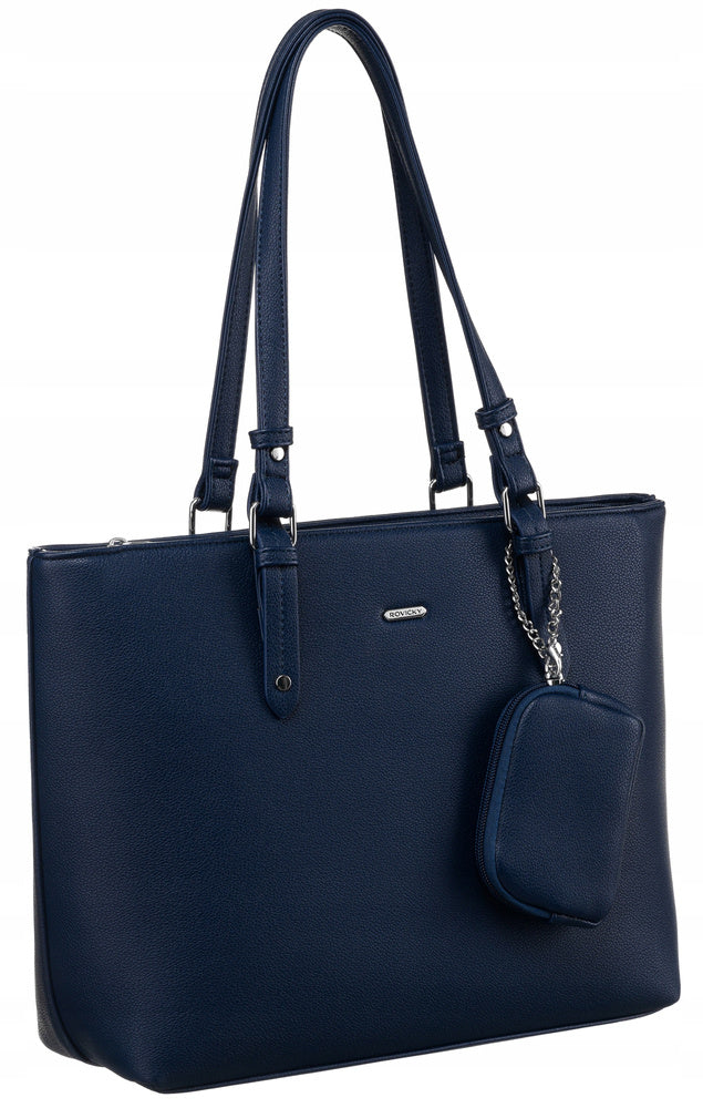 Rankinė moterims Rovicky J114 R207