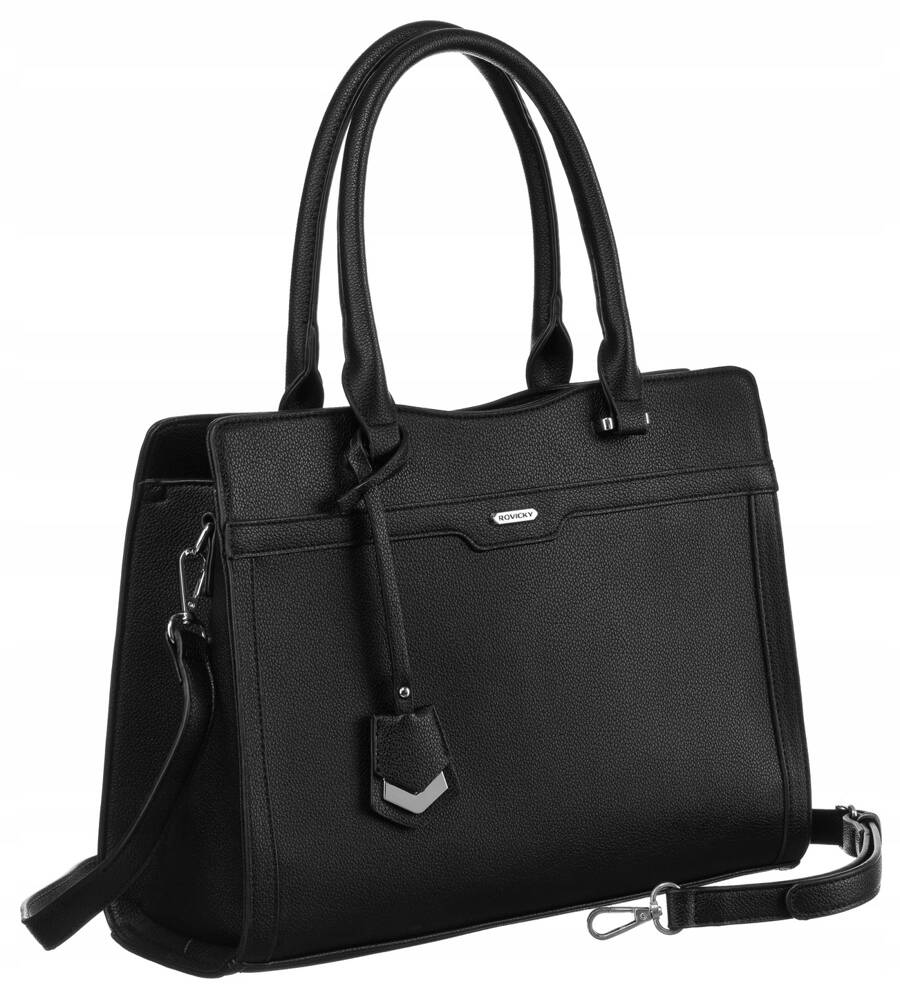 Rankinė moterims Rovicky J118 R203