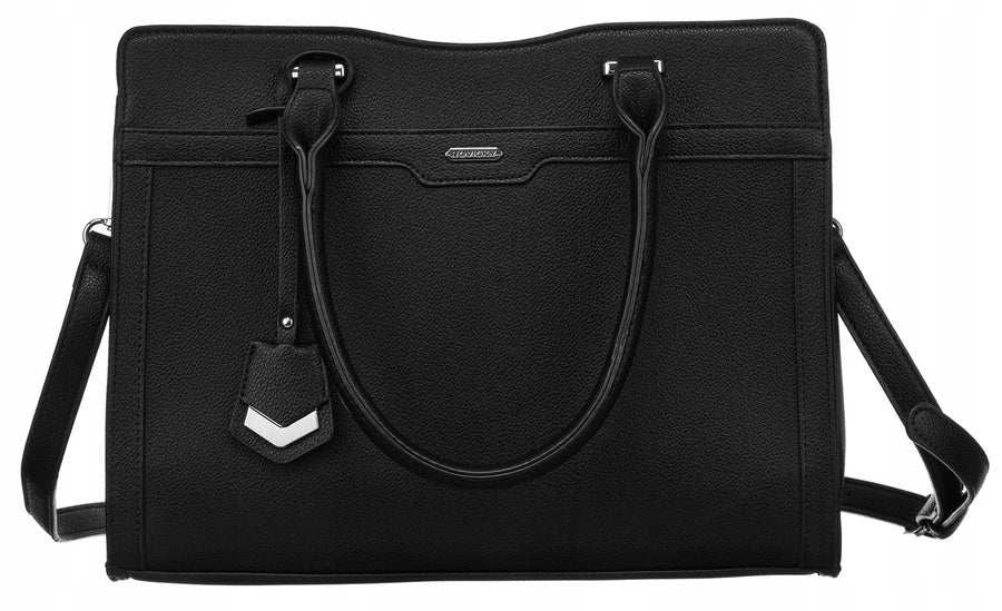 Rankinė moterims Rovicky J118 R203