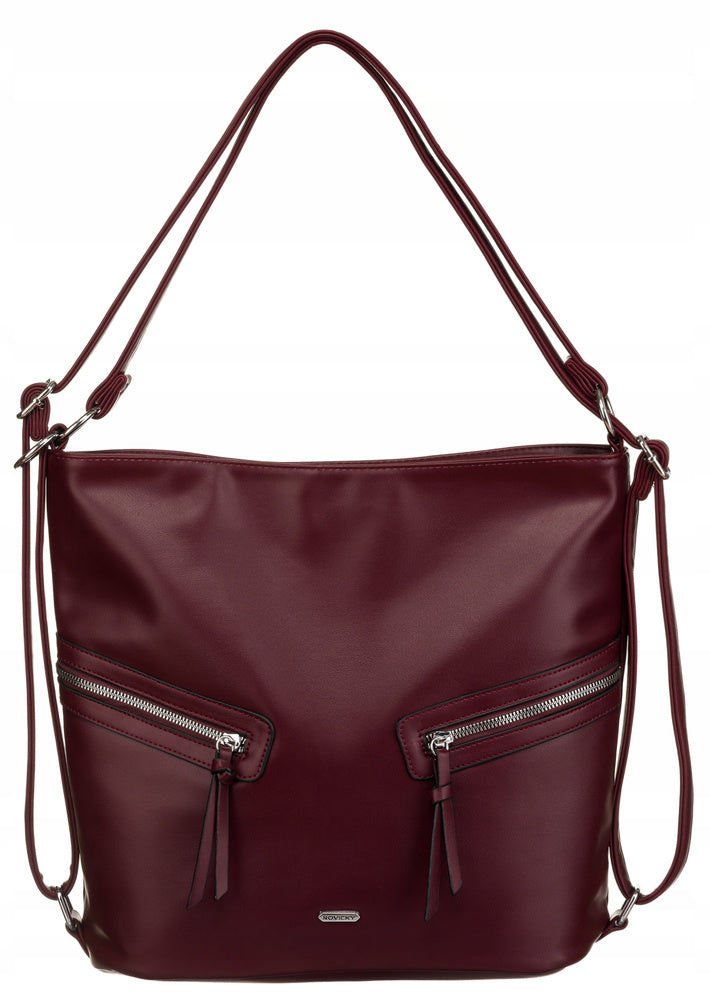 Rankinė moterims Rovicky J119 R202