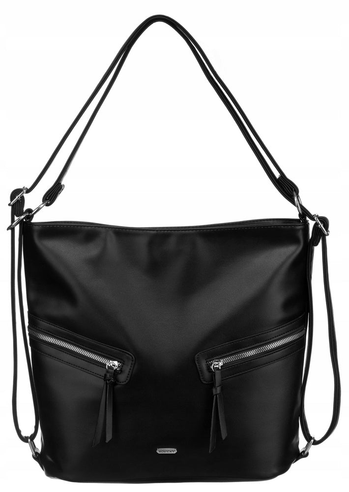 Rankinė moterims Rovicky J121 R199