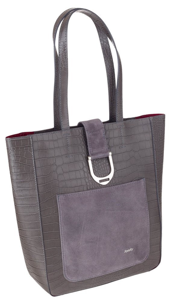 Rankinė moterims Rovicky J15 R194