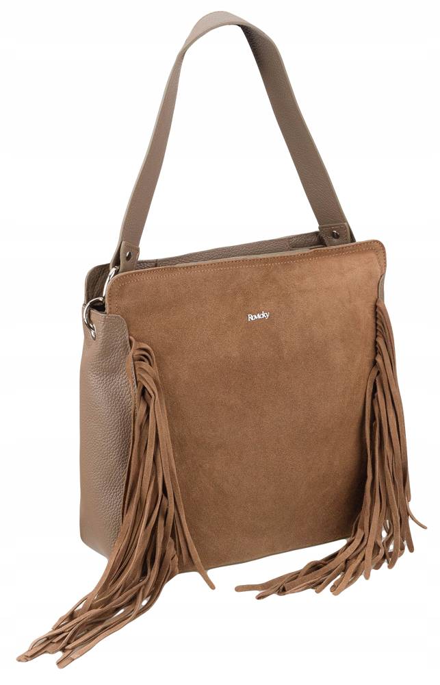 Rankinė moterims Rovicky J16 R193