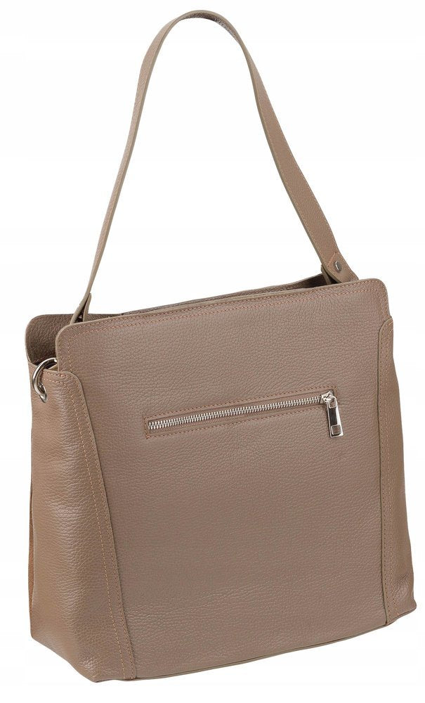 Rankinė moterims Rovicky J16 R193