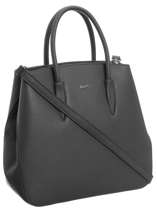 Rankinė moterims Rovicky J17 R192