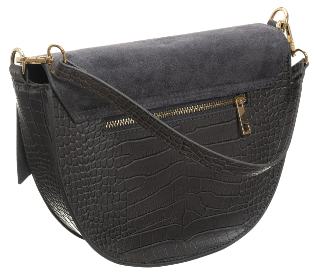 Rankinė moterims Rovicky J18 R191