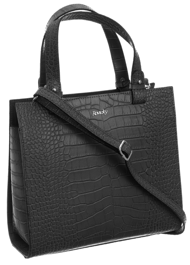 Rankinė moterims Rovicky J20 R188