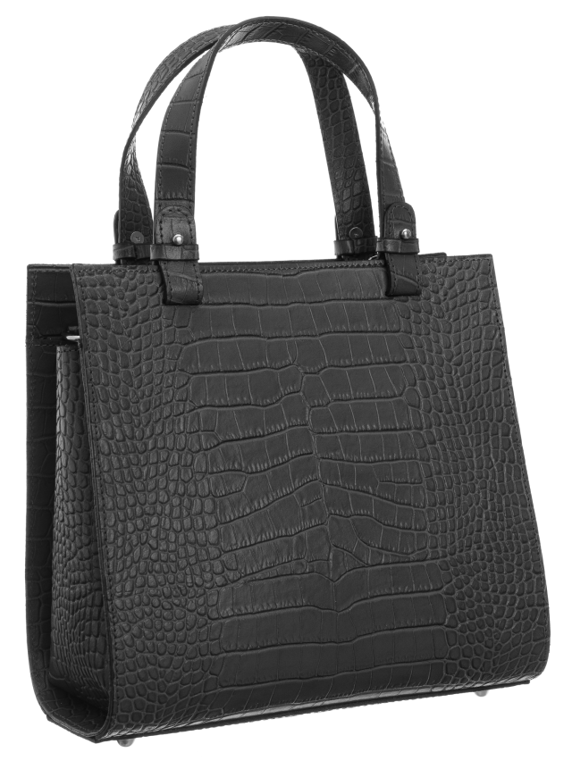 Rankinė moterims Rovicky J20 R188