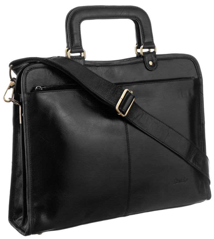 Rankinė moterims Rovicky J21 R187