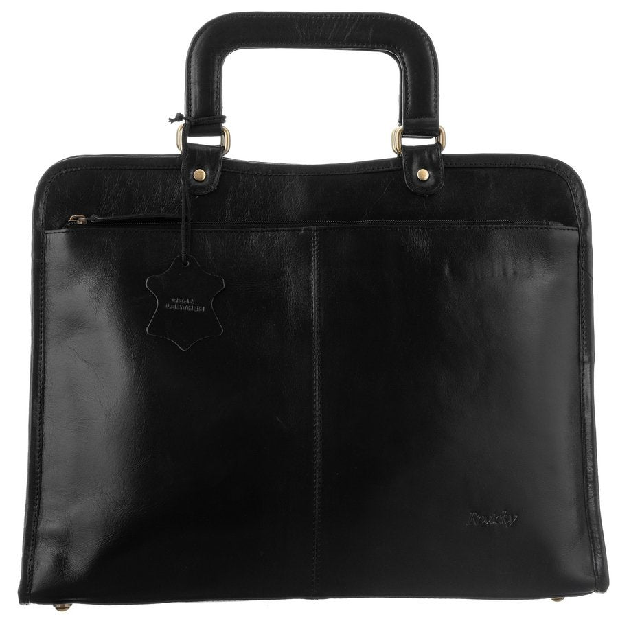 Rankinė moterims Rovicky J21 R187