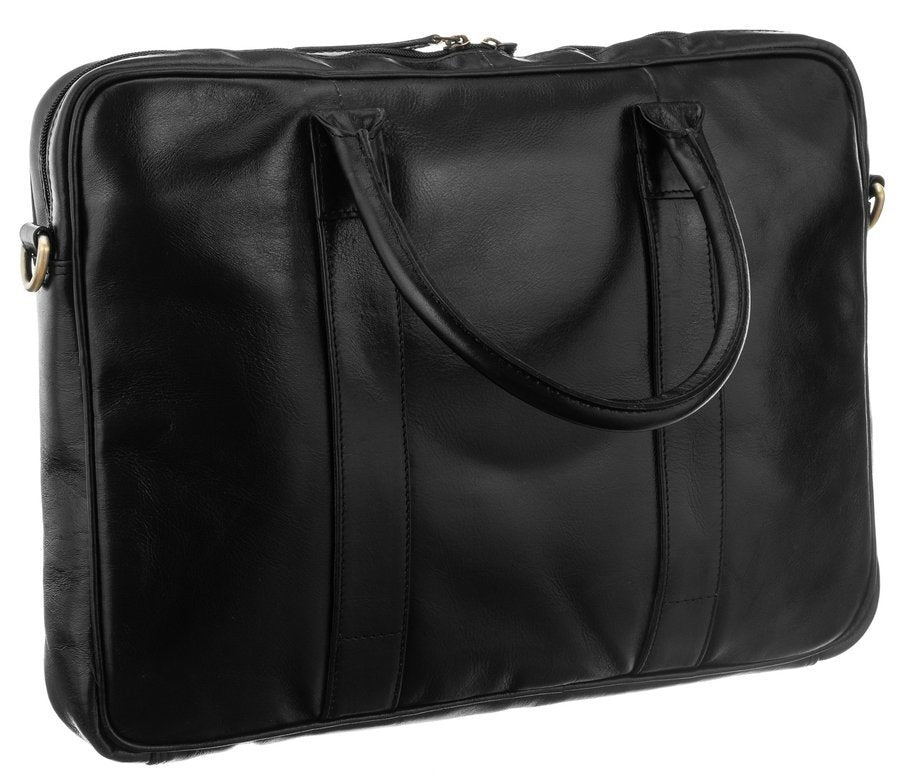 Rankinė moterims Rovicky J22 R186