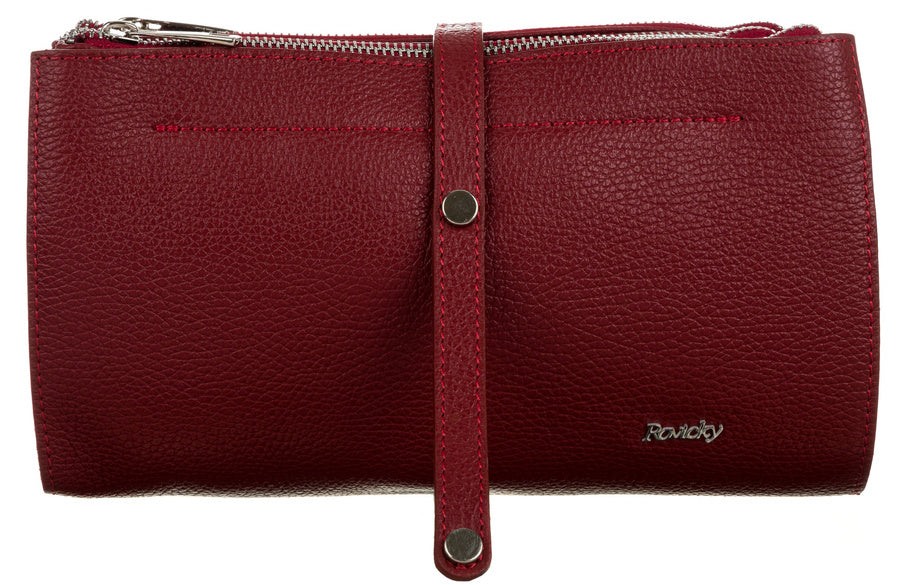 Rankinė moterims Rovicky J23 R185