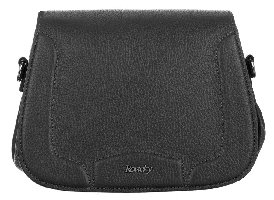 Rankinė moterims Rovicky J24 R184