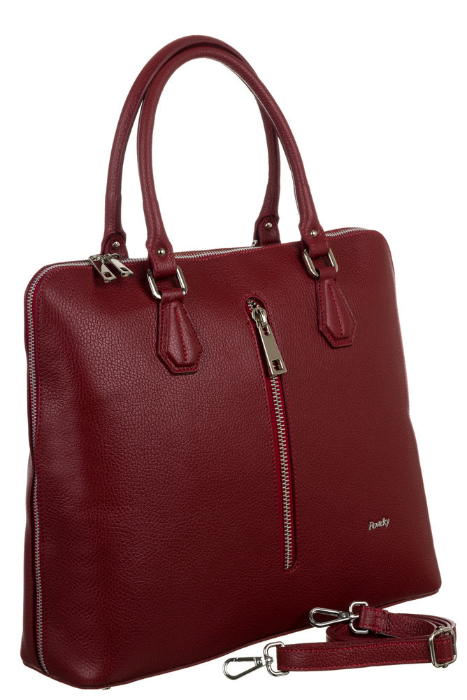 Rankinė moterims Rovicky J25 R183