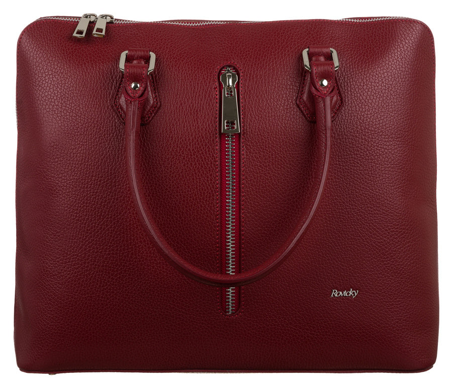 Rankinė moterims Rovicky J25 R183