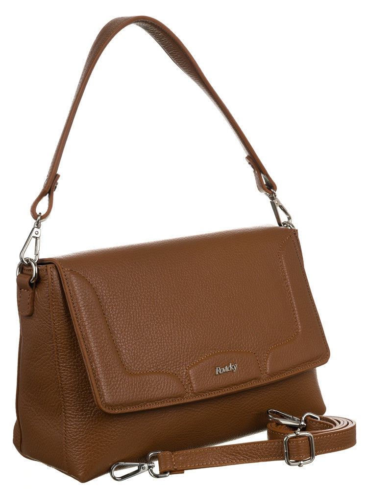 Rankinė moterims Rovicky J29 R179