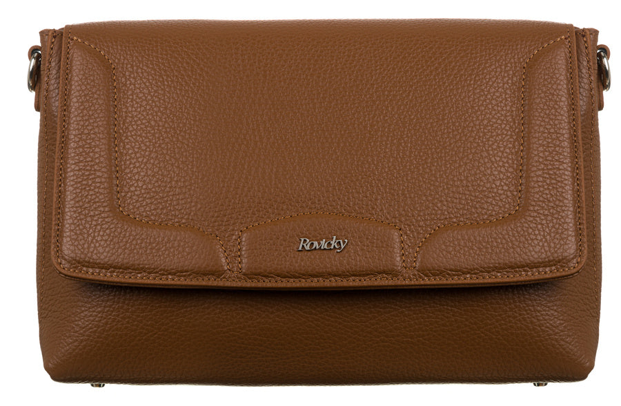 Rankinė moterims Rovicky J29 R179