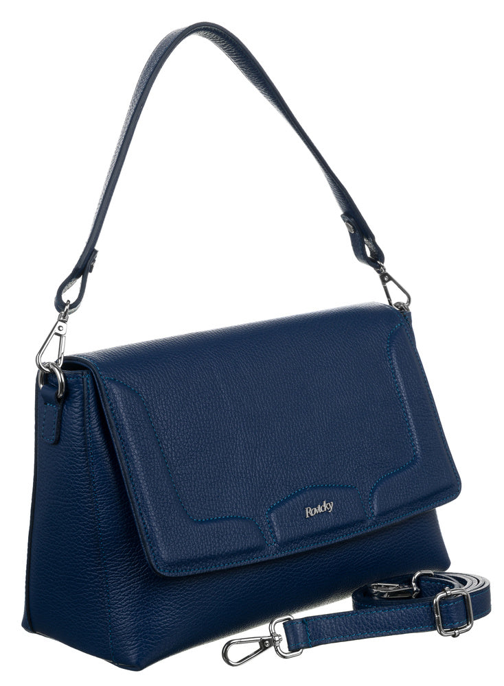 Rankinė moterims Rovicky J30 R177