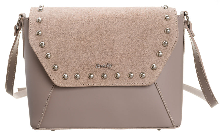 Rankinė moterims Rovicky J31 R176