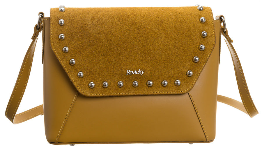 Rankinė moterims Rovicky J32 R175