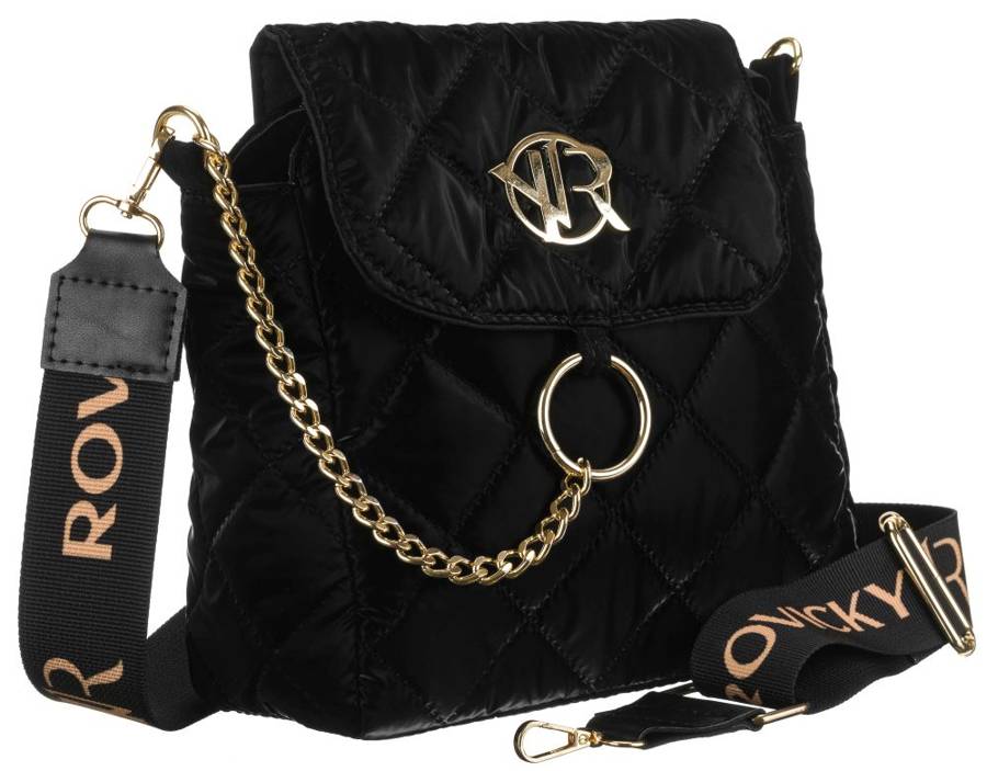 Rankinė moterims Rovicky J37 R171