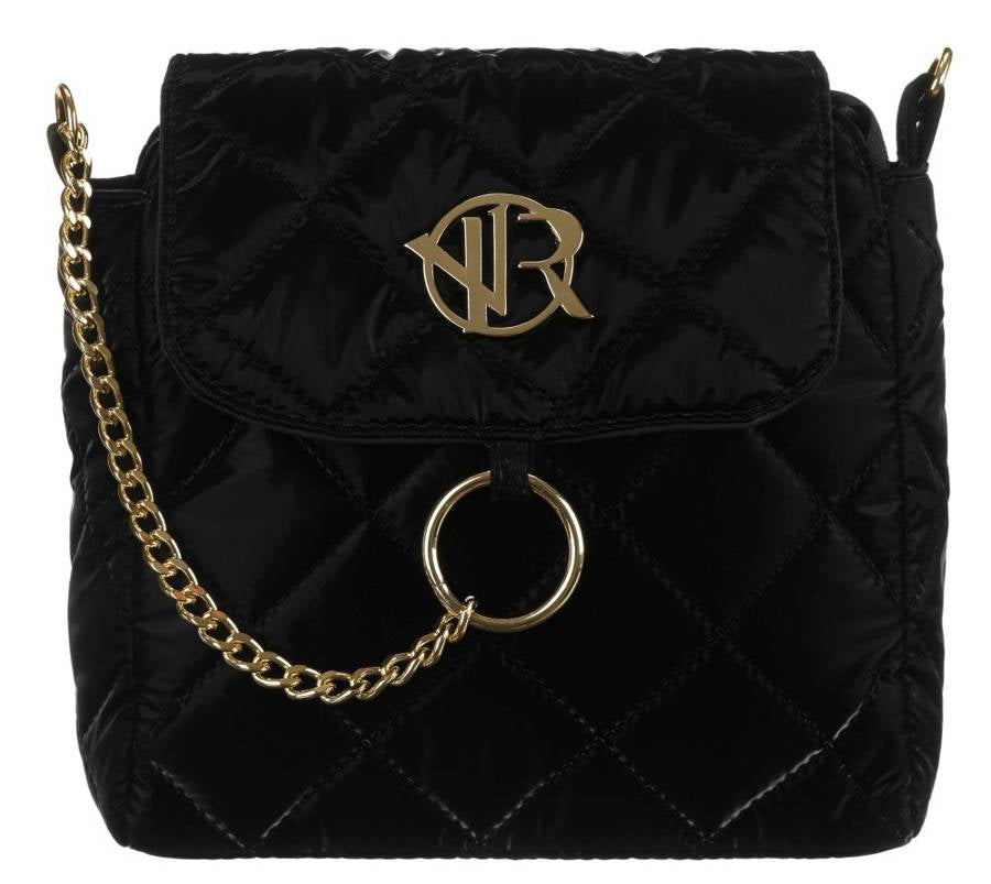 Rankinė moterims Rovicky J37 R171