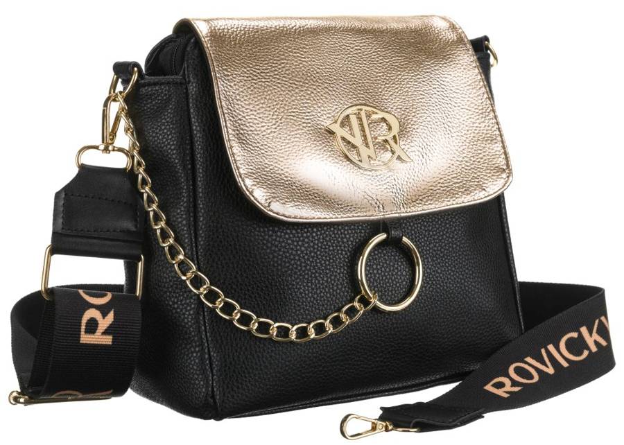 Rankinė moterims Rovicky J38 R170