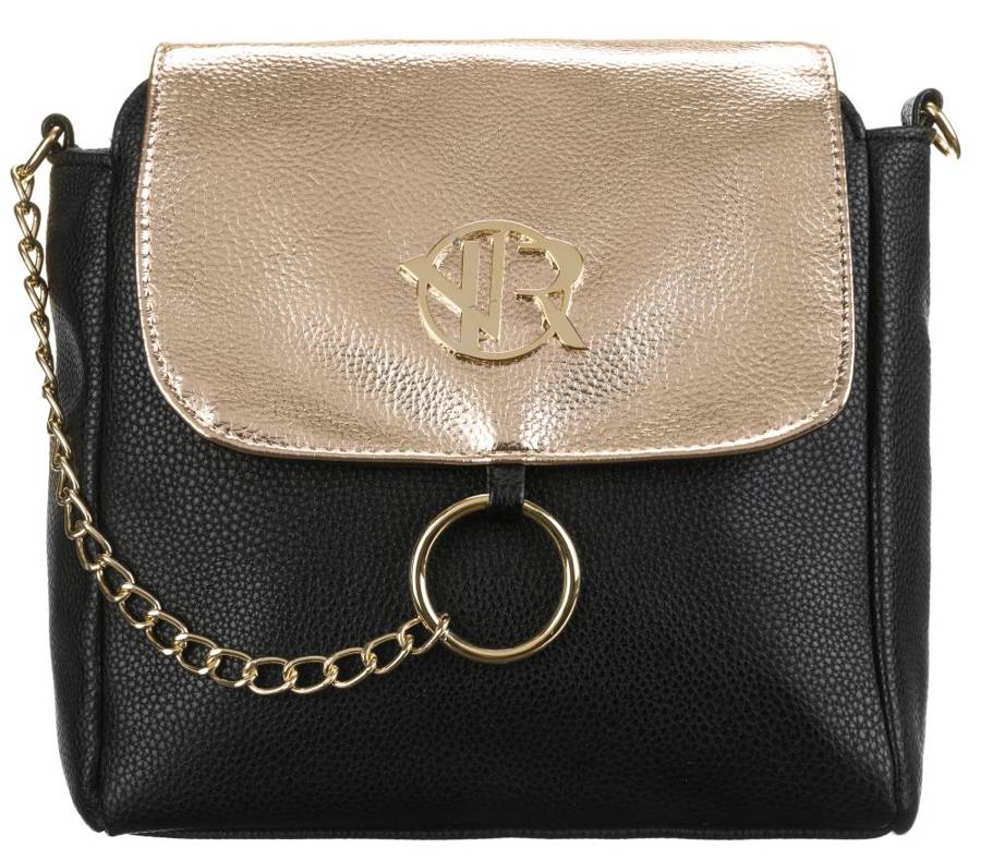 Rankinė moterims Rovicky J38 R170