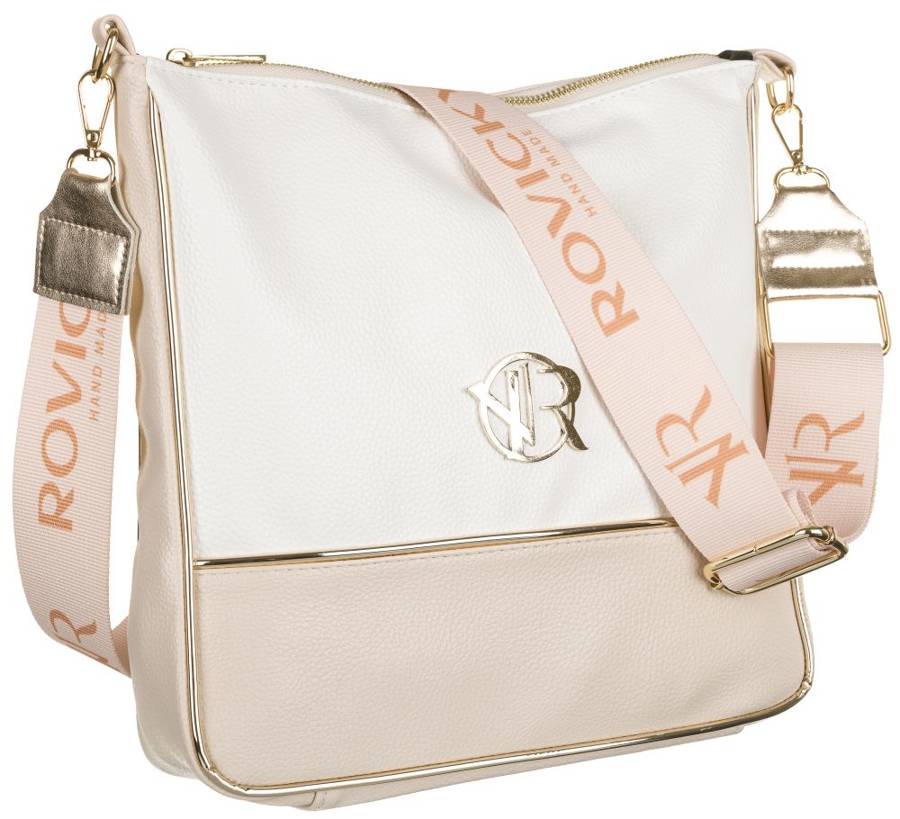 Rankinė moterims Rovicky J39 R169