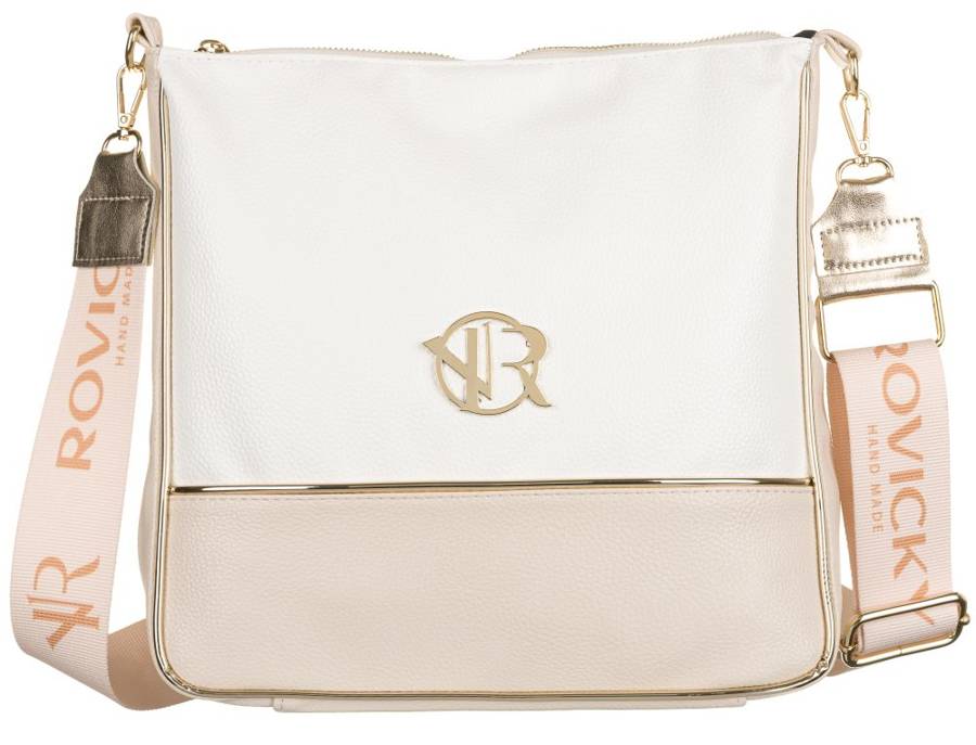 Rankinė moterims Rovicky J39 R169