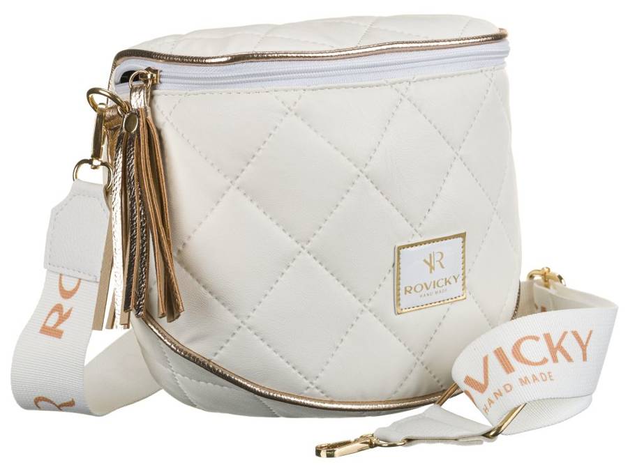 Rankinė moterims Rovicky J40 R167