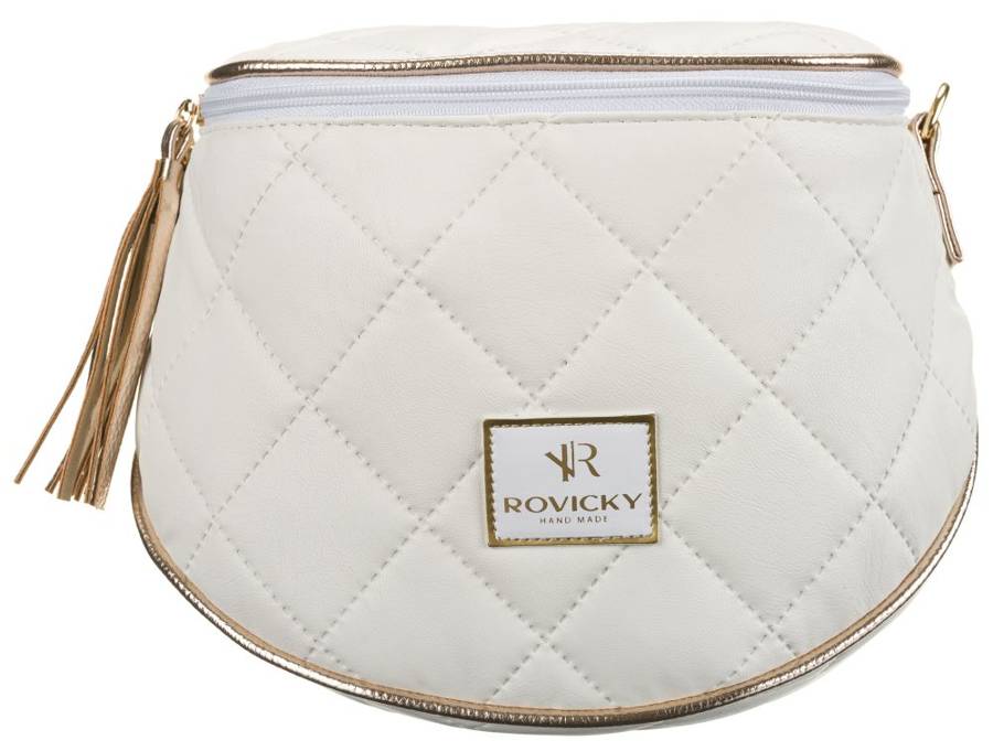 Rankinė moterims Rovicky J40 R167