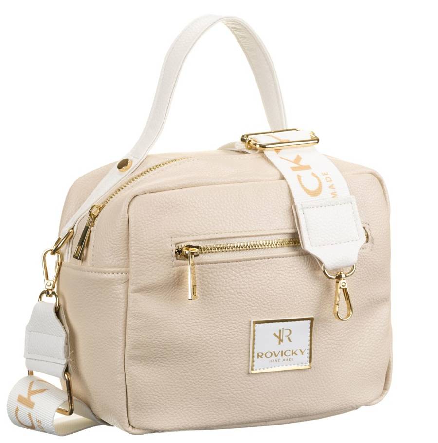 Rankinė moterims Rovicky J41 R166