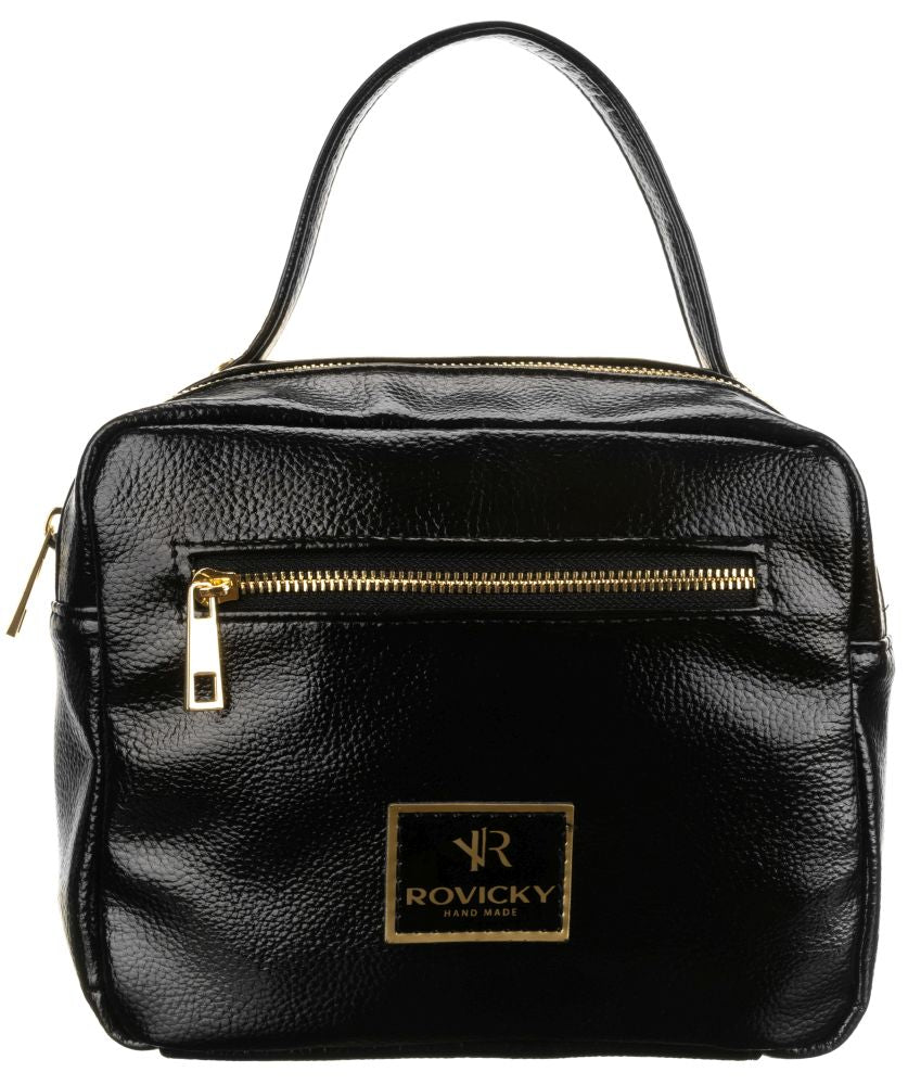 Rankinė moterims Rovicky J42 R165