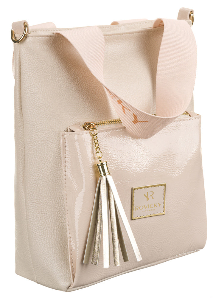 Rankinė moterims Rovicky J43 R164