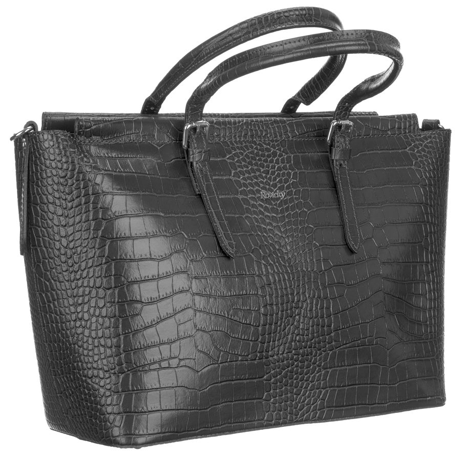 Rankinė moterims Rovicky J45 R163