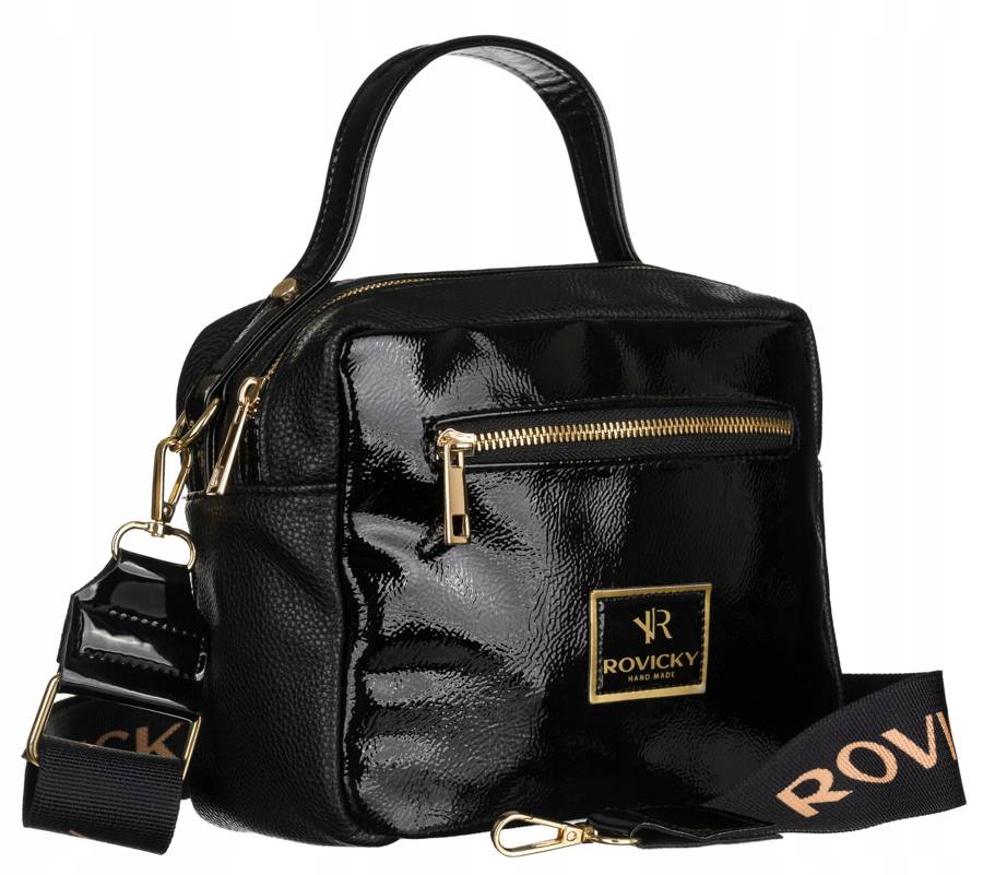 Rankinė moterims Rovicky J46 R162