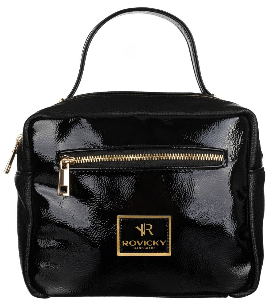 Rankinė moterims Rovicky J46 R162