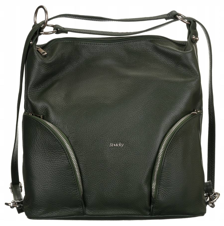 Rankinė moterims Rovicky J48 R160