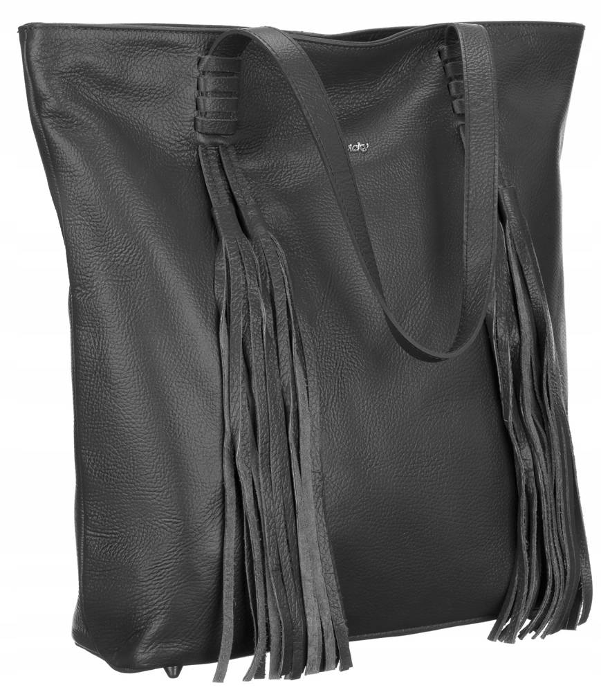 Rankinė moterims Rovicky J49 R159