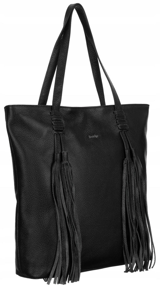 Rankinė moterims Rovicky J51 R156