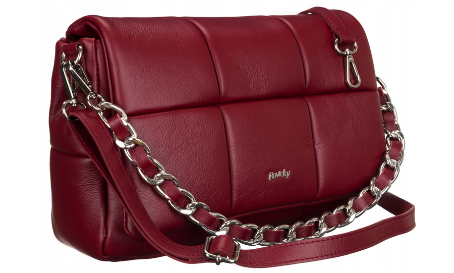 Rankinė moterims Rovicky J52 R155