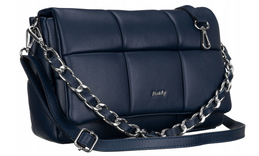 Rankinė moterims Rovicky J53 R154