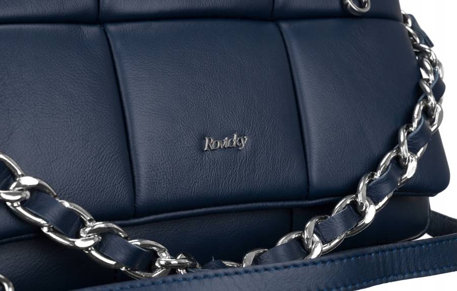 Rankinė moterims Rovicky J53 R154