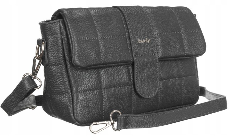 Rankinė moterims Rovicky J56 R151