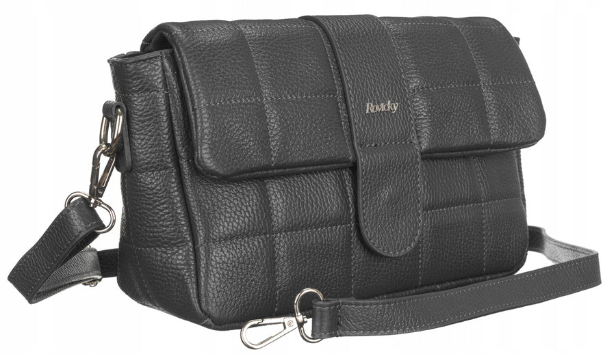 Rankinė moterims Rovicky J56 R151