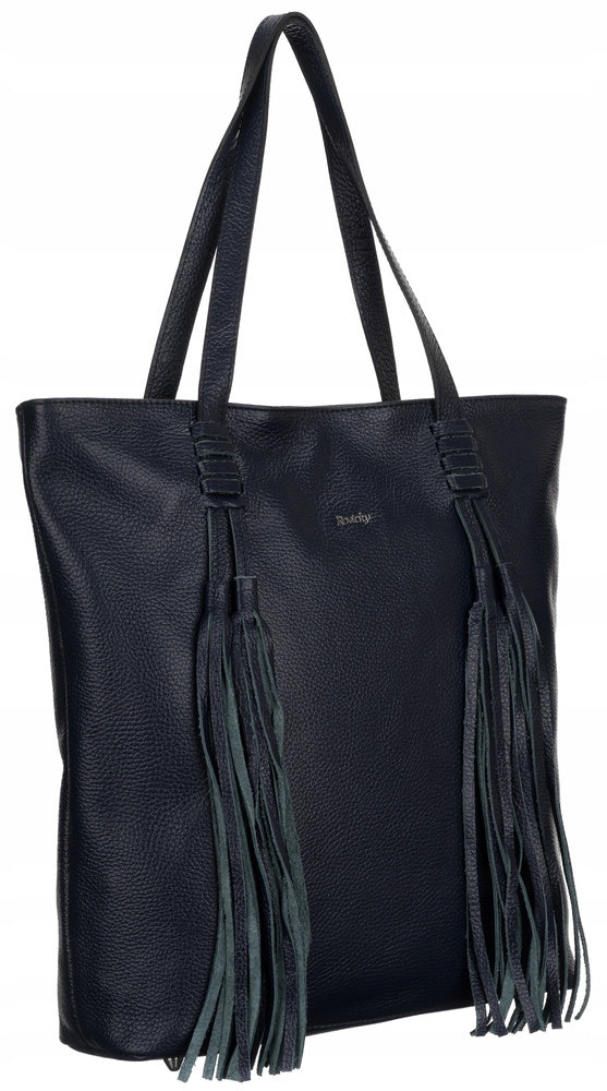 Rankinė moterims Rovicky J57 R150